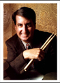 Jeff Hamilton Bio Image Jeff Hamilton Jazz Musician